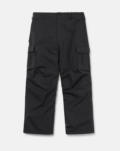 Volcom NWRK 20K BAGGY PANT 27