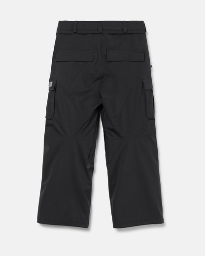 Volcom NWRK 20K BAGGY PANT 27