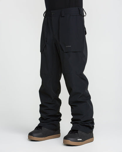 Volcom ROAN 20K PANT 27