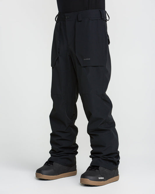 Volcom ROAN 20K PANT 27