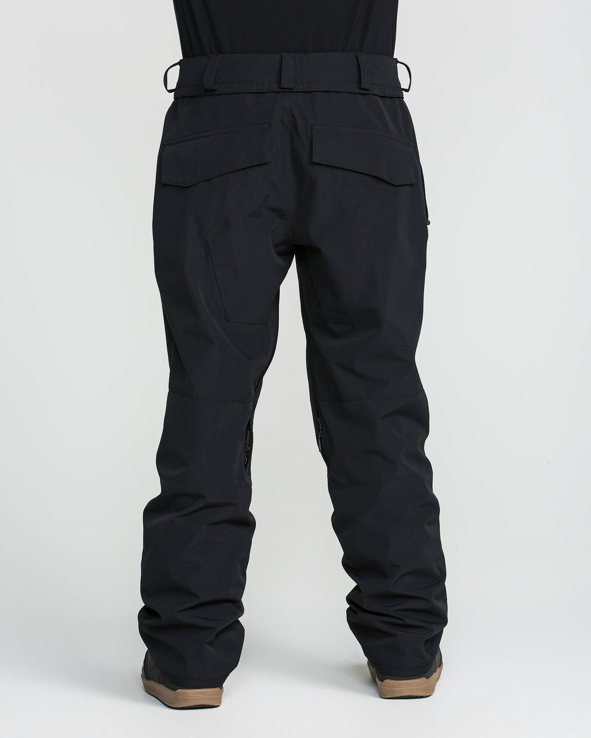 Volcom ROAN 20K PANT 27
