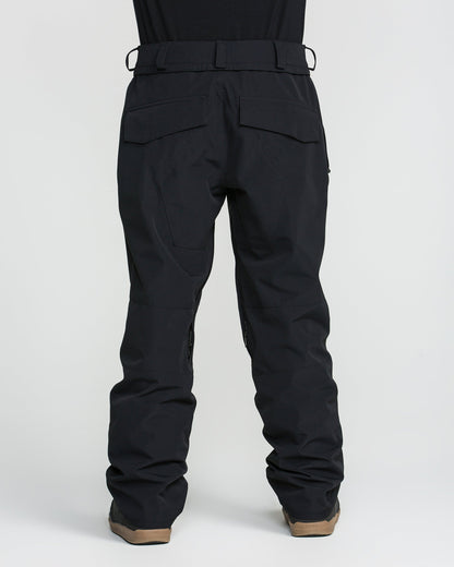 Volcom ROAN 20K PANT 27