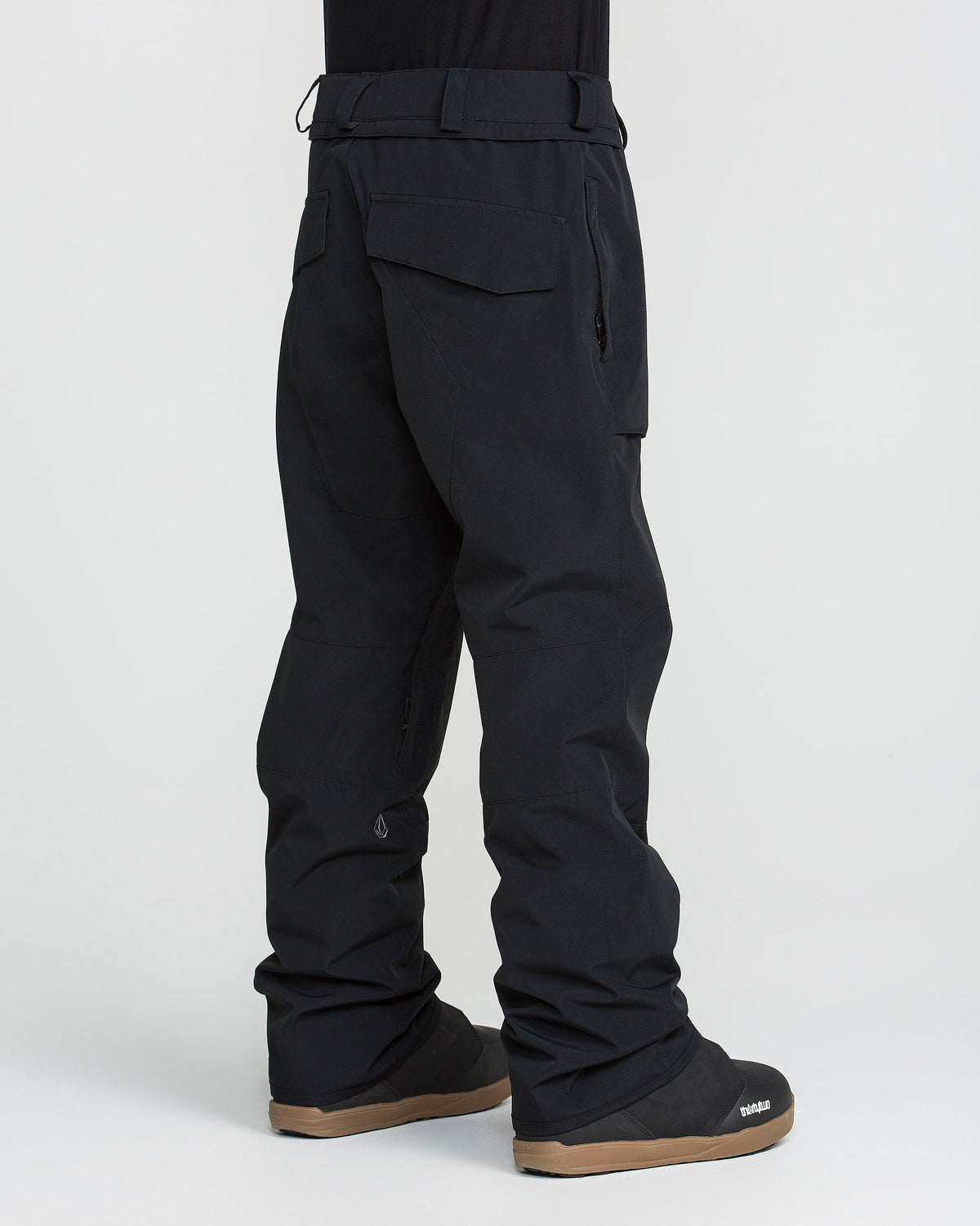 Volcom ROAN 20K PANT 27