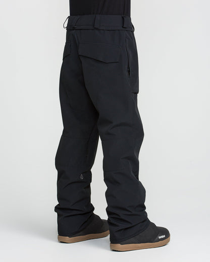 Volcom ROAN 20K PANT 27