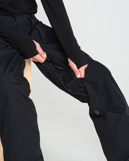 Volcom ROAN 20K PANT 27