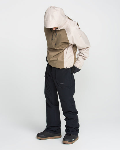 Volcom ROAN 20K PANT 27