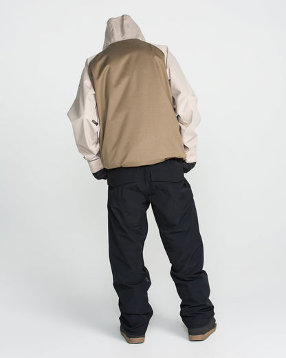 Volcom ROAN 20K PANT 27