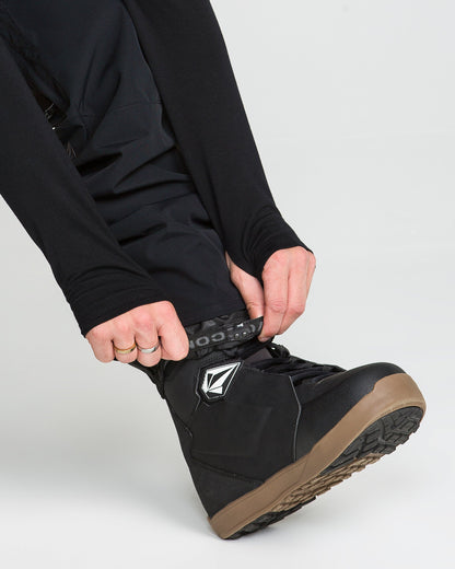 Volcom ROAN 20K PANT 27