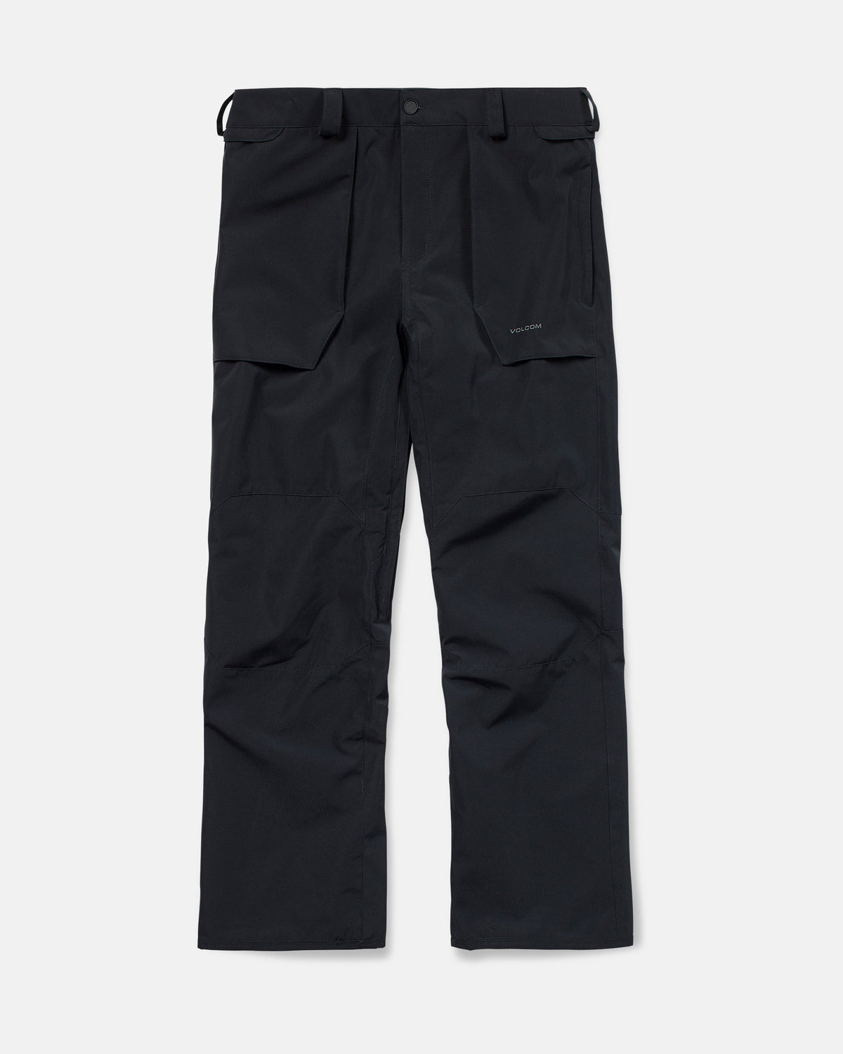 Volcom ROAN 20K PANT 27