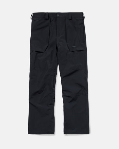 Volcom ROAN 20K PANT 27