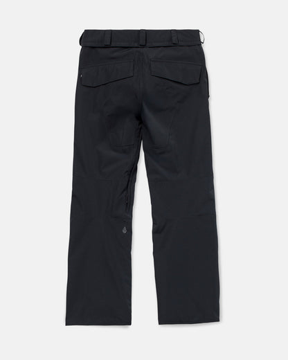 Volcom ROAN 20K PANT 27