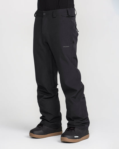 Volcom FREAKIN SNOW CHINO PANT 27
