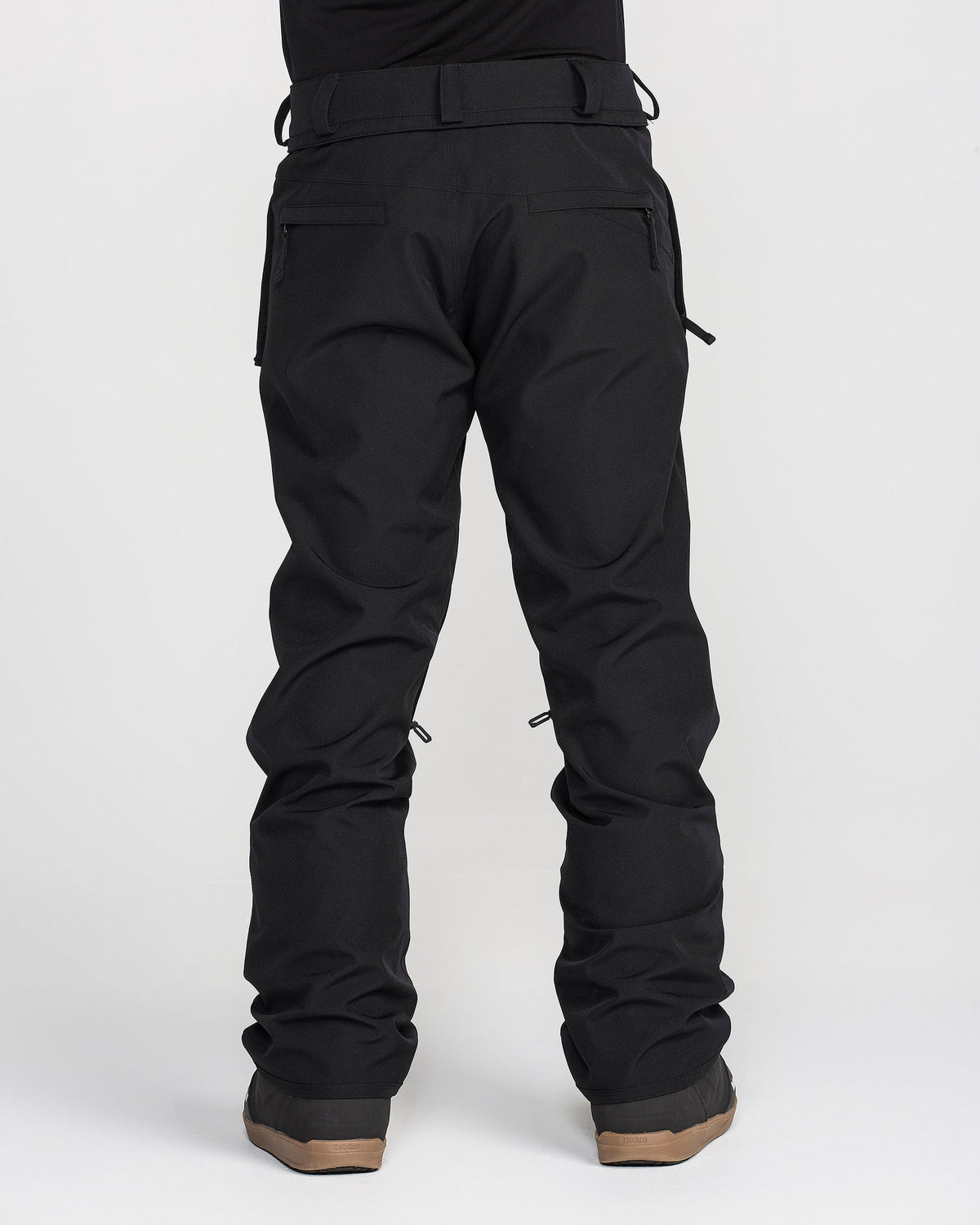 Volcom FREAKIN SNOW CHINO PANT 27