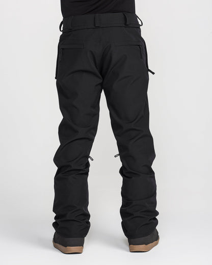 Volcom FREAKIN SNOW CHINO PANT 27