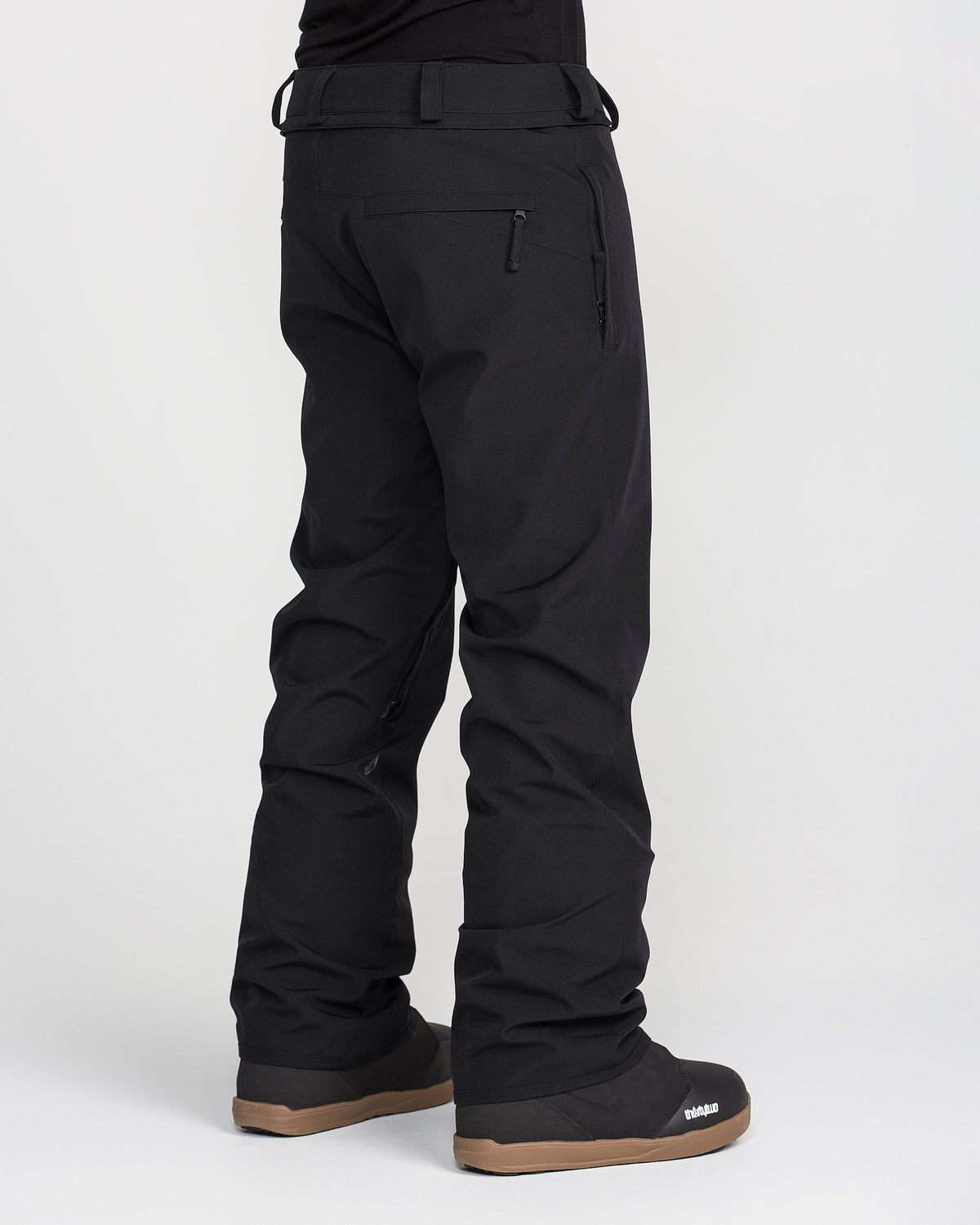 Volcom FREAKIN SNOW CHINO PANT 27