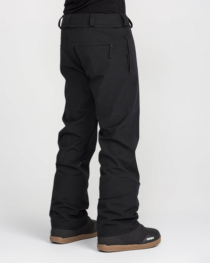 Volcom FREAKIN SNOW CHINO PANT 27