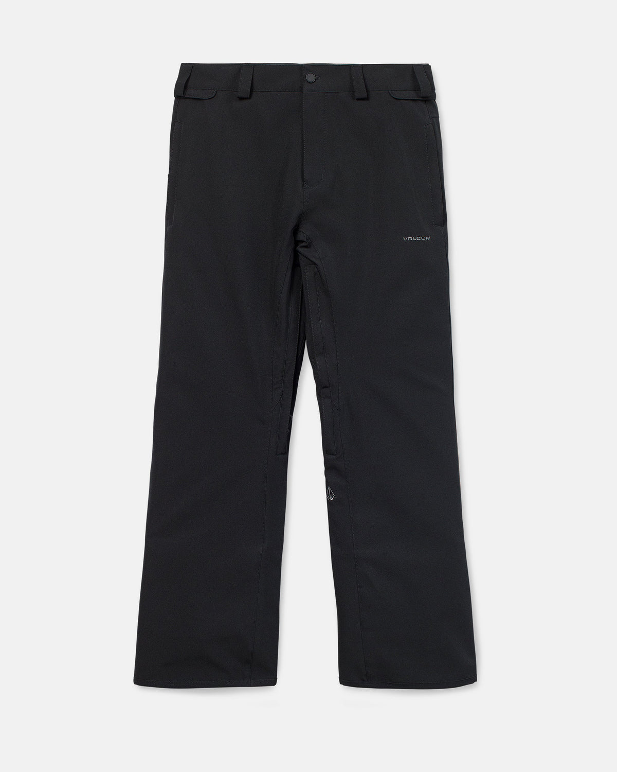 Volcom FREAKIN SNOW CHINO PANT 27