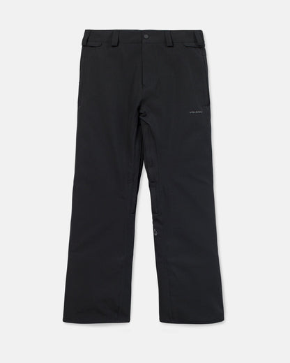 Volcom FREAKIN SNOW CHINO PANT 27