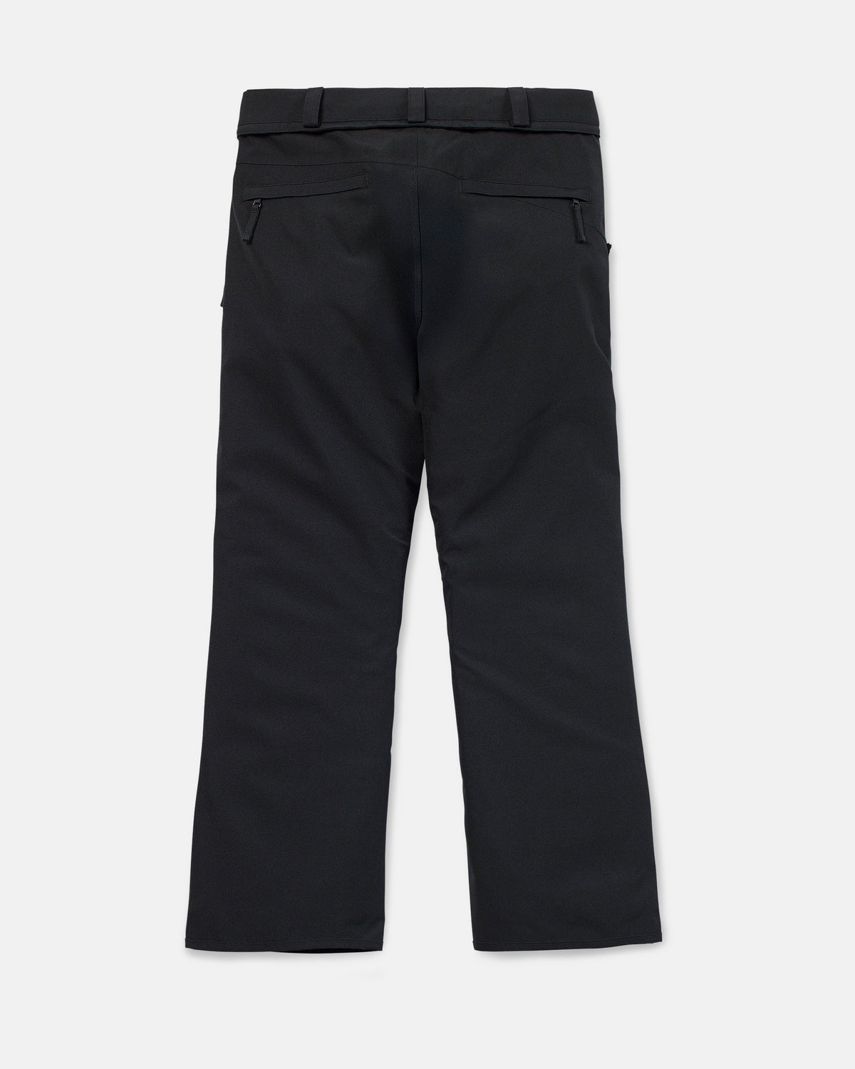 Volcom FREAKIN SNOW CHINO PANT 27