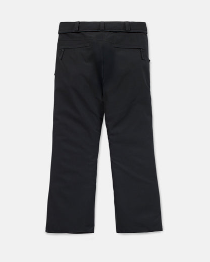 Volcom FREAKIN SNOW CHINO PANT 27