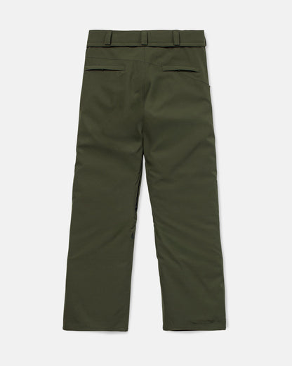 Volcom FREAKIN SNOW CHINO PANT 27