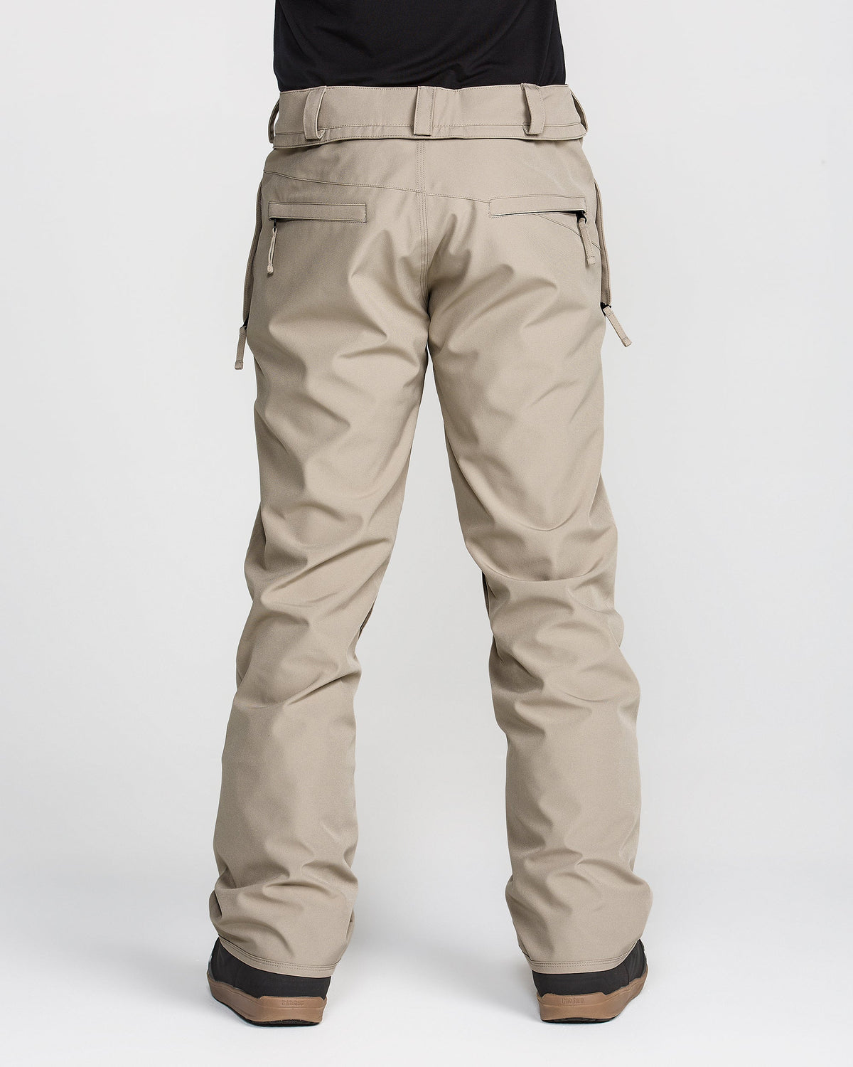 Volcom FREAKIN SNOW CHINO PANT 27