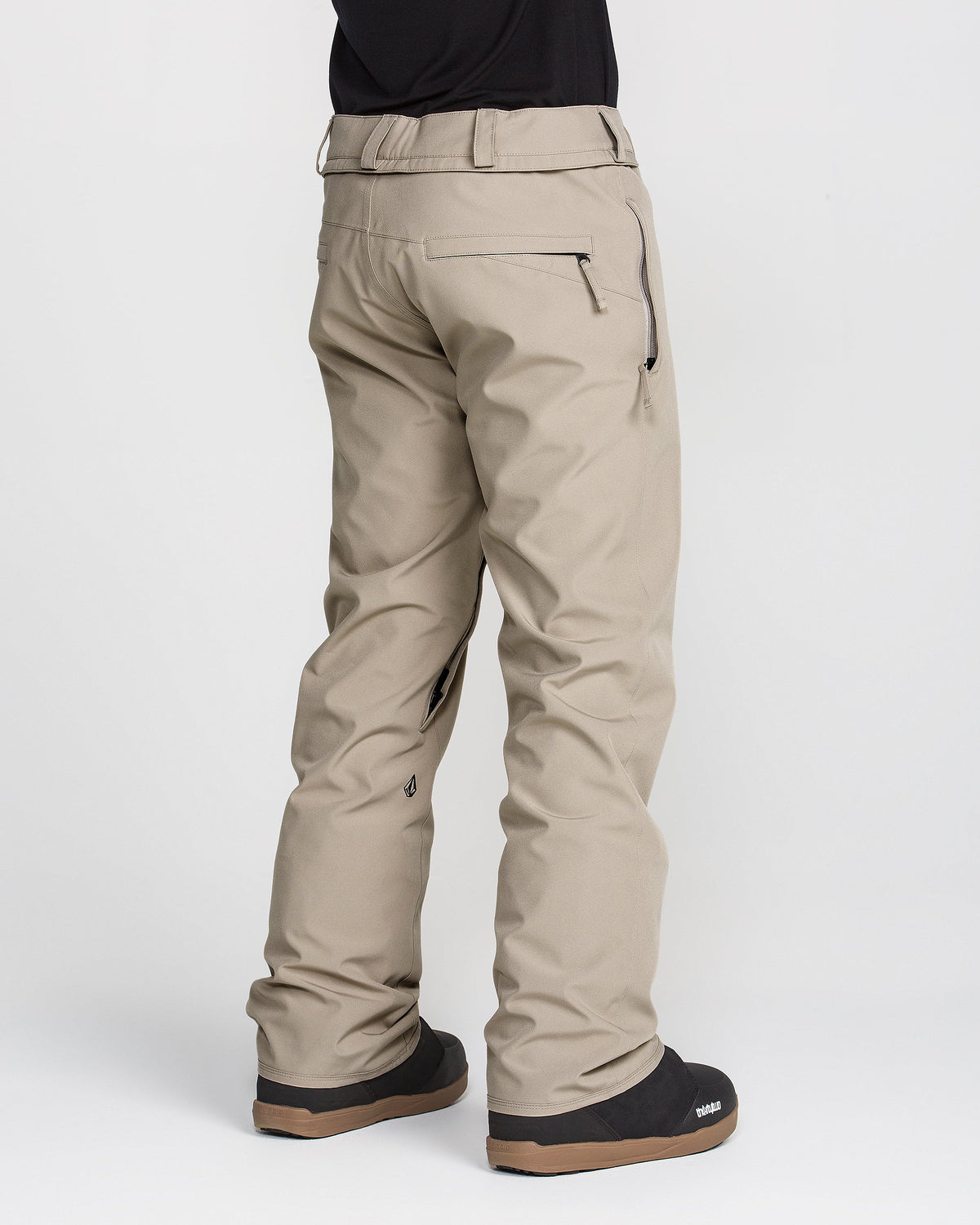 Volcom FREAKIN SNOW CHINO PANT 27
