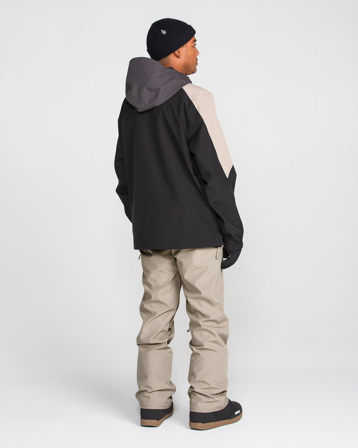 Volcom FREAKIN SNOW CHINO PANT 27