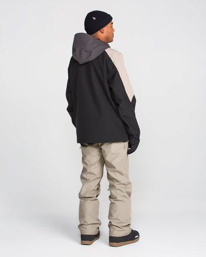 Volcom FREAKIN SNOW CHINO PANT 27
