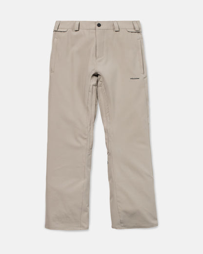 Volcom FREAKIN SNOW CHINO PANT 27