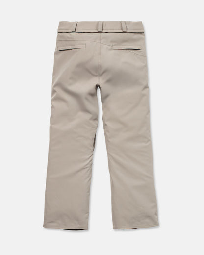 Volcom FREAKIN SNOW CHINO PANT 27