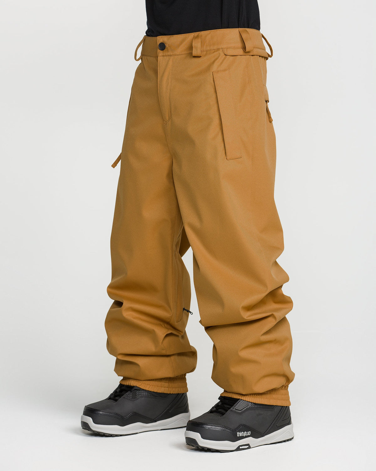 Volcom ARTHUR 20K PANT 27