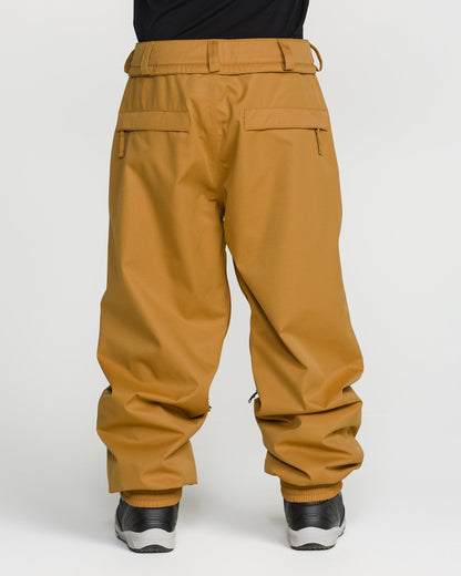 Volcom ARTHUR 20K PANT 27