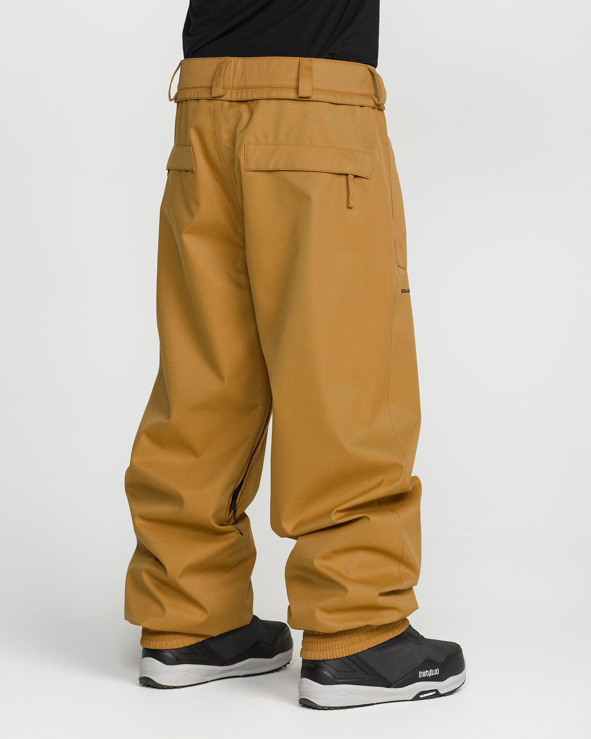 Volcom ARTHUR 20K PANT 27