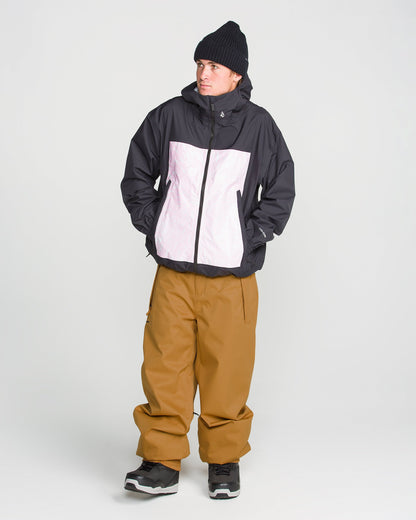 Volcom ARTHUR 20K PANT 27