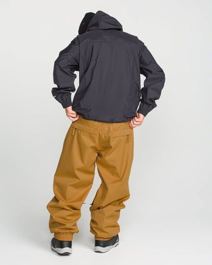 Volcom ARTHUR 20K PANT 27