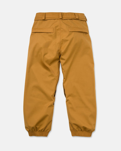 Volcom ARTHUR 20K PANT 27