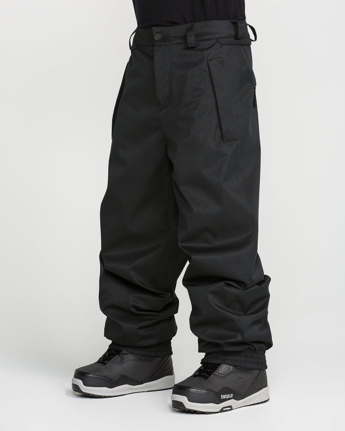 Volcom ARTHUR 20K PANT 27