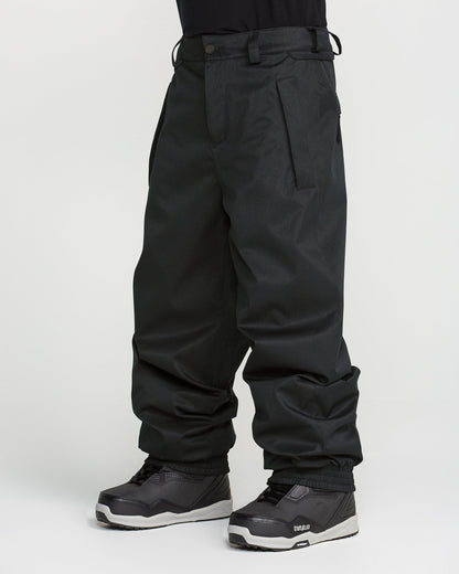 Volcom ARTHUR 20K PANT 27