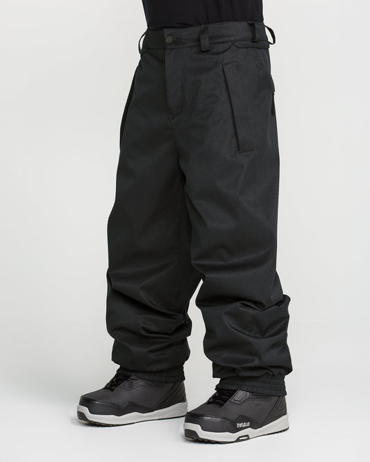 Volcom ARTHUR 20K PANT 27