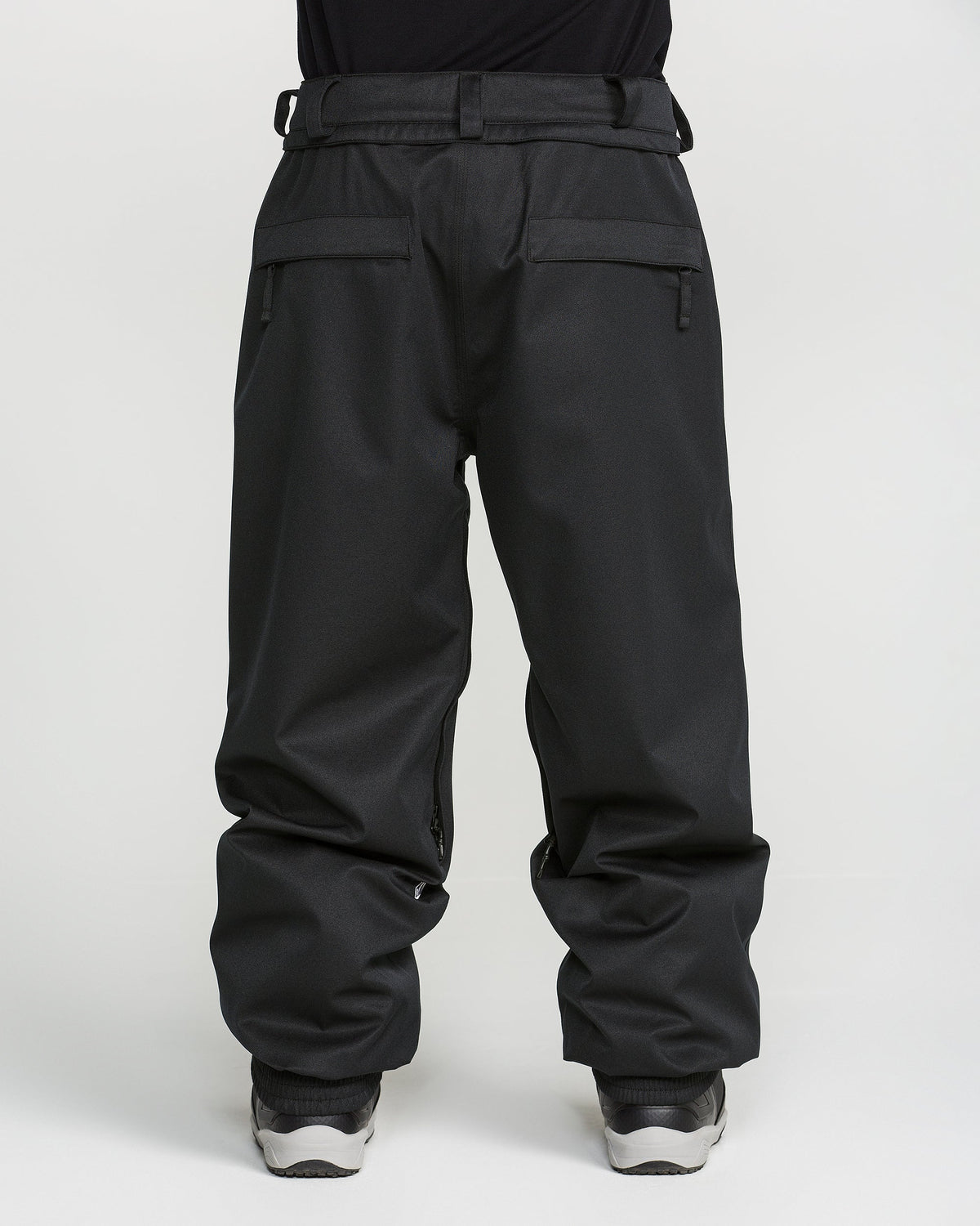 Volcom ARTHUR 20K PANT 27
