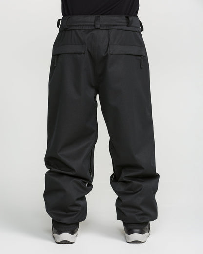 Volcom ARTHUR 20K PANT 27
