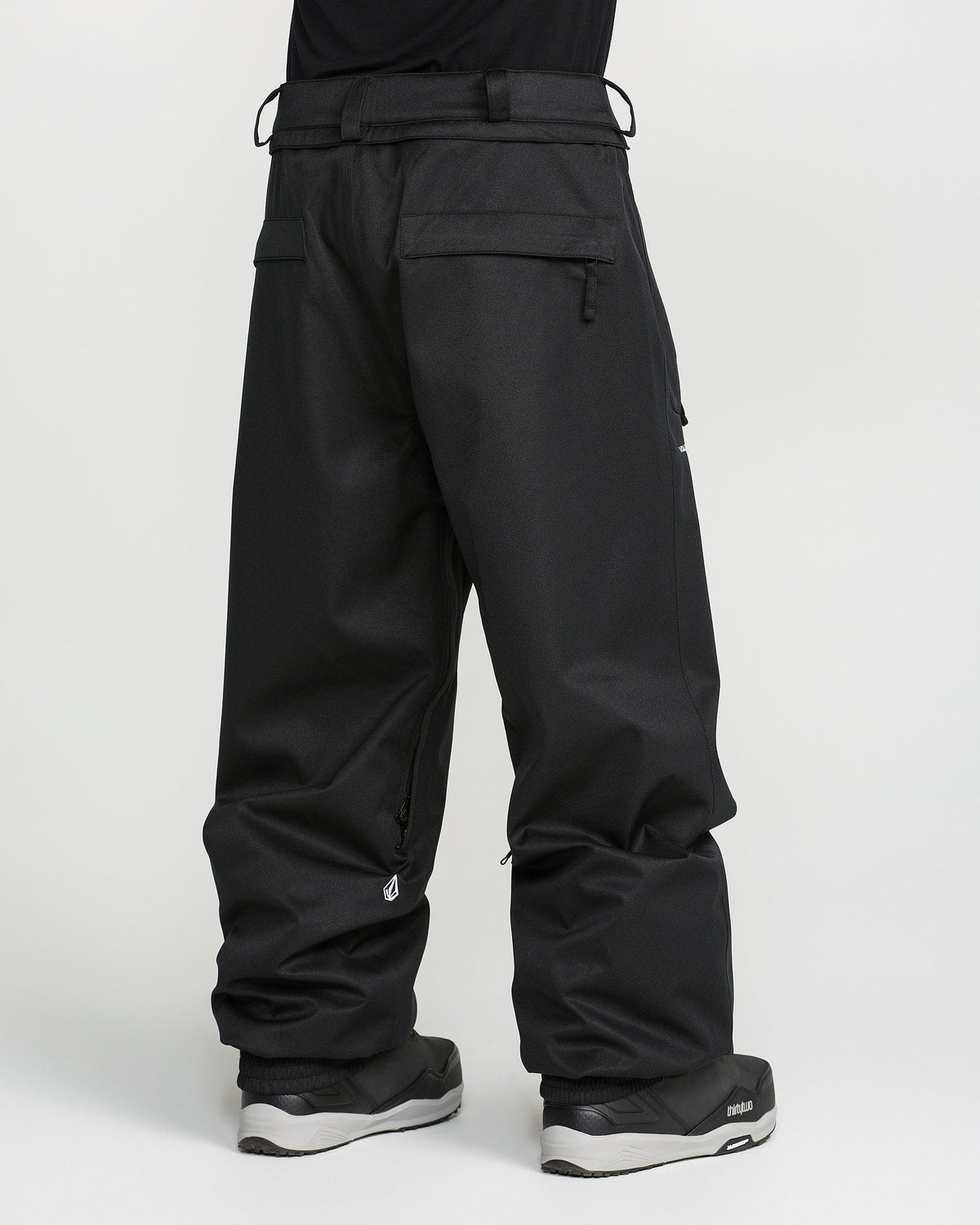 Volcom ARTHUR 20K PANT 27