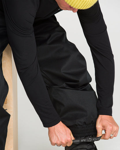 Volcom ARTHUR 20K PANT 27