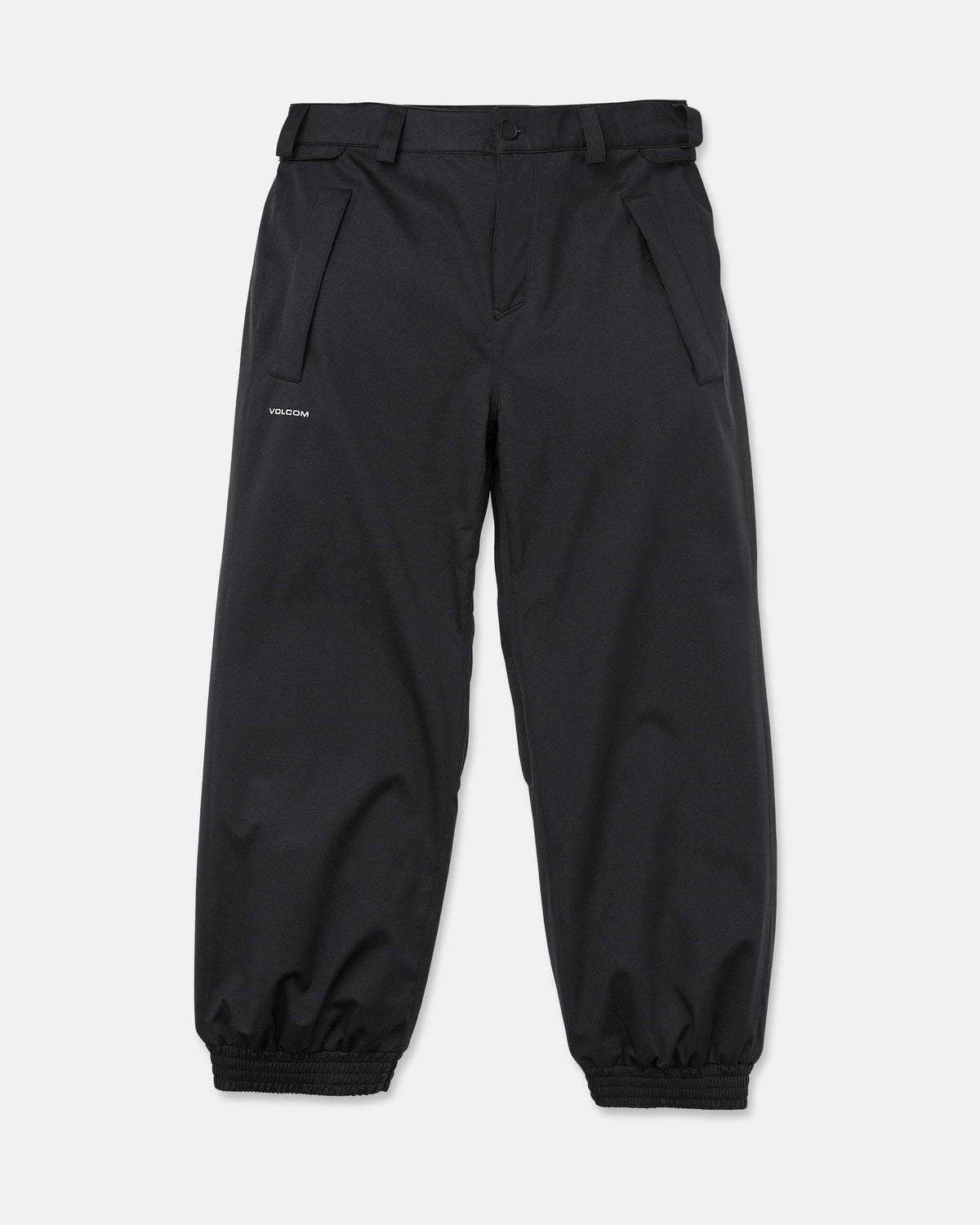 Volcom ARTHUR 20K PANT 27