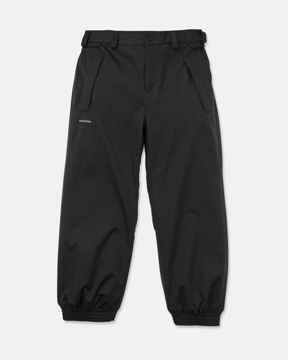 Volcom ARTHUR 20K PANT 27