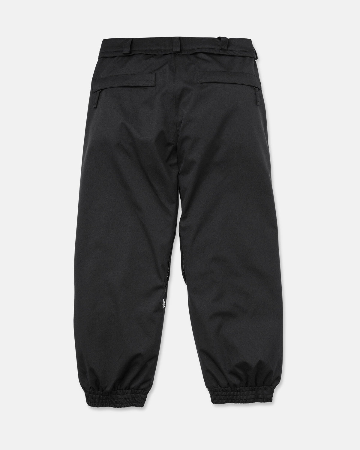 Volcom ARTHUR 20K PANT 27
