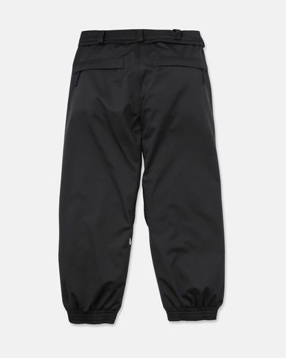 Volcom ARTHUR 20K PANT 27