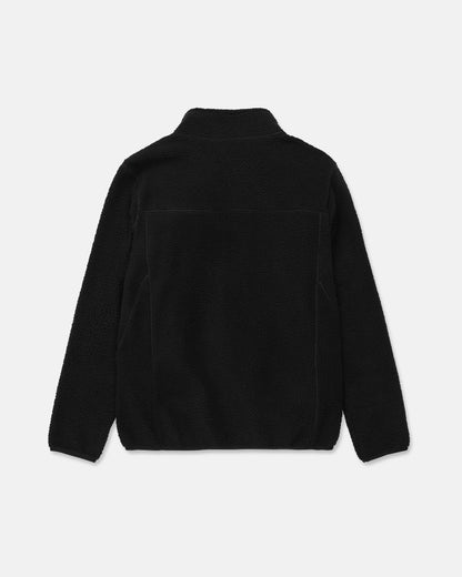 Volcom NELSON SHERPA FULL ZIP 27