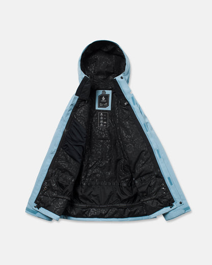 Volcom STONEY SHADOW INS JACKET 27